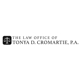 The Law Office of Tonya D. Cromartie, P.A.