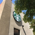 Starbucks Coffee