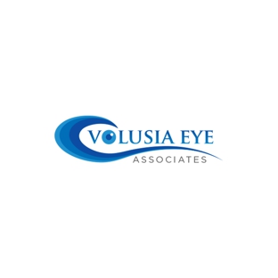 Volusia Eye Associates - Edgewater, FL