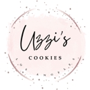Uzzi's Cookies - Bakeries