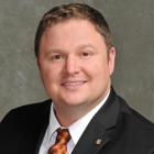 Edward Jones - Financial Advisor: Kris Yarlett