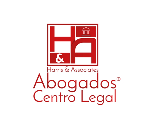 Abogados Centro Legal: Accidentes & inmigración - Huntsville, AL