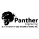 Panther Engineering Inc