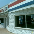 CARQUEST Auto Parts