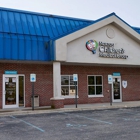 Norton Children's Medical Group - Shepherdsville