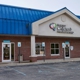 Norton Children's Medical Group - Shepherdsville