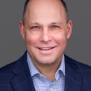 Brian Reiss - Financial Advisor, Ameriprise Financial Services - Financial Planners