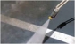 Southern Care Sweeping & Paving - Paving Contractors