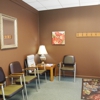 Neville Chiropractic Center gallery