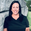 Chase Patton, DDS - Dentists