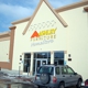 Ashley HomeStore