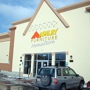 Ashley HomeStore