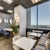 Lucid Private Offices - Ft. Worth / Downtown gallery