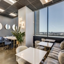 Lucid Private Offices - Ft. Worth / Downtown - Office & Desk Space Rental Service