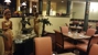 Thai House - Take Out Restaurants