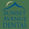 Sunset Avenue Dental gallery