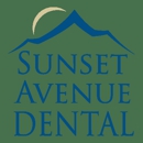 Sunset Avenue Dental - Implant Dentistry