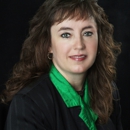 Attorney Sherry Lawson-Weaver - DUI & DWI Attorneys