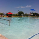 South County Pool - Public Swimming Pools