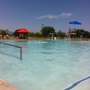South County Pool