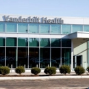 Vanderbilt Laboratory Services Belle Meade - Clinics