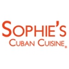Sophie's Cuban Cuisine - Hell's Kitchen gallery