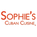 Sophie's Cuban Cuisine - Caterers