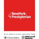 NewYork-Presbyterian Ambulatory Care Network - The Herman "Denny" Farrell, Jr. Community Health Center - Physicians & Surgeons