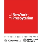 NewYork-Presbyterian Ambulatory Care Network - Pediatric Psychiatry
