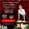 Meridian Massage Wellness gallery