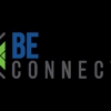 BE Connected gallery