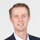 Austin Balm - RBC Wealth Management Financial Advisor