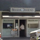 Belgian Diamond Specialties - Jewelers
