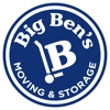 Big Ben's Moving & Storage - Ivins gallery