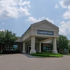 Vanderbilt-Ingram Cancer Center Specialty Clinics gallery
