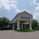 Vanderbilt Health Breast Center - Medical Centers