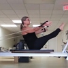 Pilates by Christine gallery