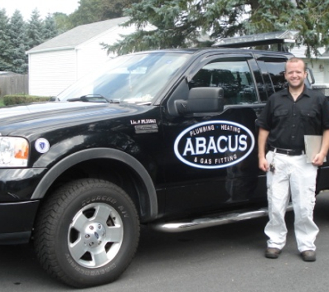 Abacus Plumbing & Heating - Natick, MA