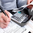 Four Seasons Accounting & Tax Service - Bookkeeping