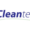Clean Tec Inc gallery