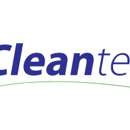 Clean Tec Inc - Janitorial Service