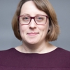 Julie Refkin, MD, MPH, Clinical Geneticist gallery