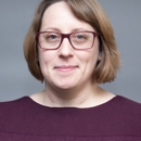 Julie Refkin, MD, MPH, Clinical Geneticist - Physicians & Surgeons, Genetics