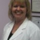 Dr. Christine S Kotulski, DPM - Physicians & Surgeons, Podiatrists