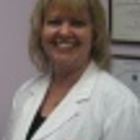 Dr. Christine S Kotulski, DPM