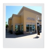Torrey gallery