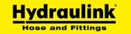 Hydraulink Geelong - Machinery - General
