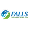 Falls Landscaping & Outdoor Living gallery