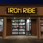 Iron Tribe Fitness Cotswold