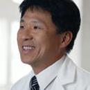 Carl K. Hoh, MD - Physicians & Surgeons, Radiology